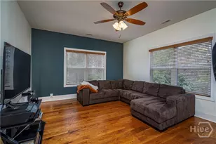 1866 Meadow Springs Dr, Watkinsville, GA 30677 - Photo 35