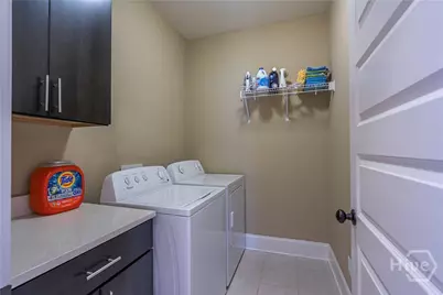 1866 Meadow Springs Drive, Watkinsville, GA 30677 - Photo 37