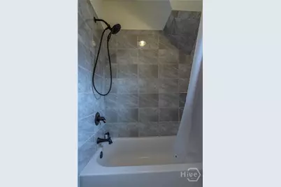 1866 Meadow Springs Drive, Watkinsville, GA 30677 - Photo 33
