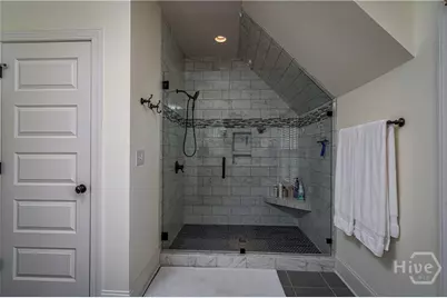 1866 Meadow Springs Drive, Watkinsville, GA 30677 - Photo 29
