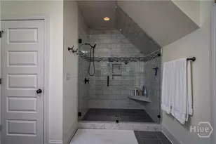 1866 Meadow Springs Dr, Watkinsville, GA 30677 - Photo 29