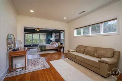 1866 Meadow Springs Drive, Watkinsville, GA 30677 - Photo 27