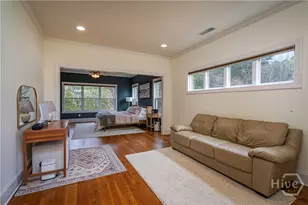 1866 Meadow Springs Dr, Watkinsville, GA 30677 - Photo 27