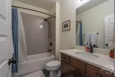 1866 Meadow Springs Drive, Watkinsville, GA 30677 - Photo 5