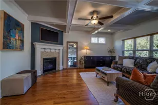 1866 Meadow Springs Dr, Watkinsville, GA 30677 - Photo 11