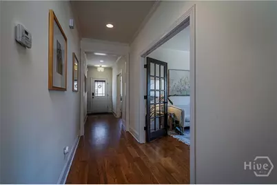 1866 Meadow Springs Drive, Watkinsville, GA 30677 - Photo 3