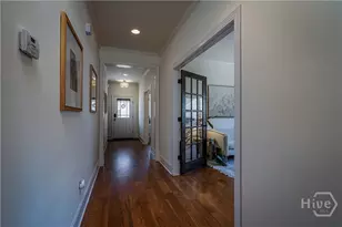 1866 Meadow Springs Dr, Watkinsville, GA 30677 - Photo 3