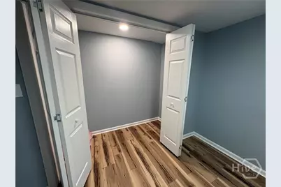 286 Pine Avenue, Commerce, GA 30529 - Photo 17