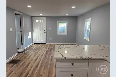 286 Pine Avenue, Commerce, GA 30529 - Photo 5