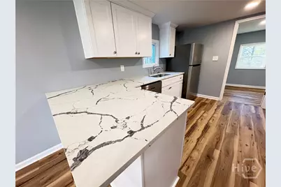 286 Pine Avenue, Commerce, GA 30529 - Photo 3