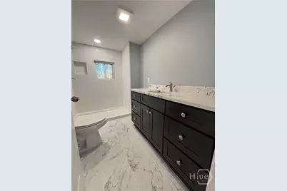 286 Pine Avenue, Commerce, GA 30529 - Photo 11