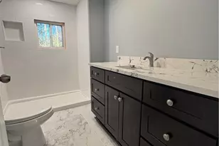286 Pine Ave, Commerce, GA 30529 - Photo 11