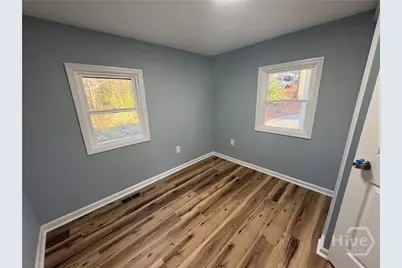 286 Pine Avenue, Commerce, GA 30529 - Photo 19
