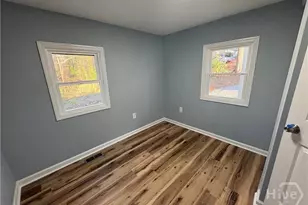 286 Pine Ave, Commerce, GA 30529 - Photo 19