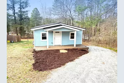 286 Pine Avenue, Commerce, GA 30529 - Photo 1