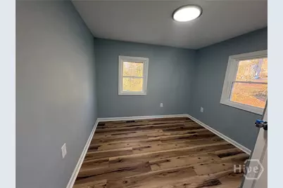 286 Pine Avenue, Commerce, GA 30529 - Photo 15