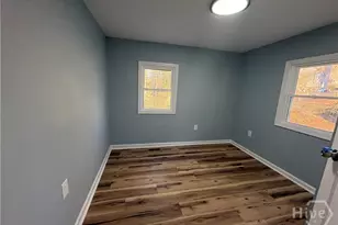 286 Pine Ave, Commerce, GA 30529 - Photo 15