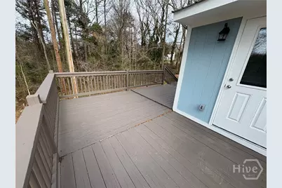 286 Pine Avenue, Commerce, GA 30529 - Photo 23