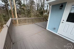 286 Pine Ave, Commerce, GA 30529 - Photo 23