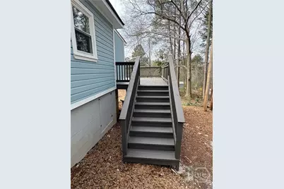 286 Pine Avenue, Commerce, GA 30529 - Photo 21