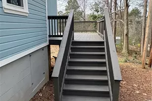 286 Pine Ave, Commerce, GA 30529 - Photo 21