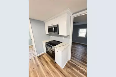 286 Pine Avenue, Commerce, GA 30529 - Photo 9