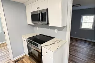 286 Pine Ave, Commerce, GA 30529 - Photo 9