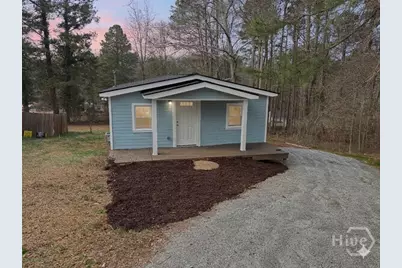 286 Pine Avenue, Commerce, GA 30529 - Photo 3