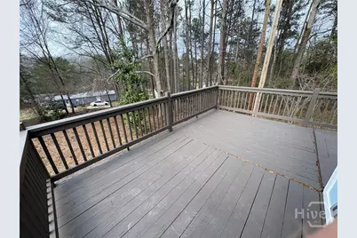 286 Pine Avenue, Commerce, GA 30529 - Photo 25