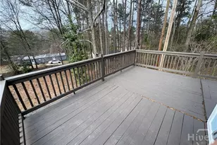 286 Pine Ave, Commerce, GA 30529 - Photo 25