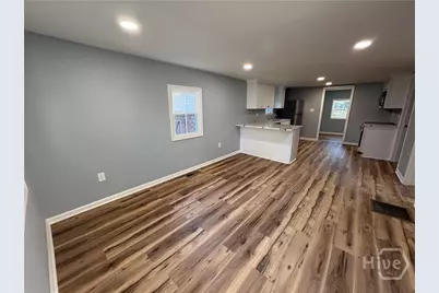 286 Pine Avenue, Commerce, GA 30529 - Photo 7