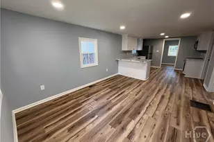 286 Pine Ave, Commerce, GA 30529 - Photo 7