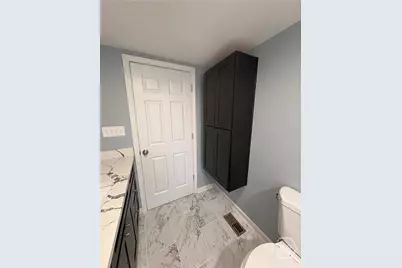 286 Pine Avenue, Commerce, GA 30529 - Photo 19