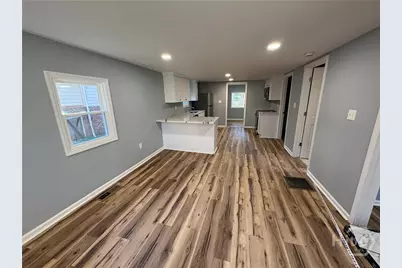 286 Pine Avenue, Commerce, GA 30529 - Photo 7