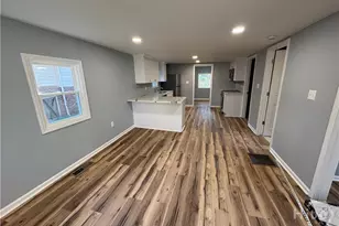 286 Pine Ave, Commerce, GA 30529 - Photo 7