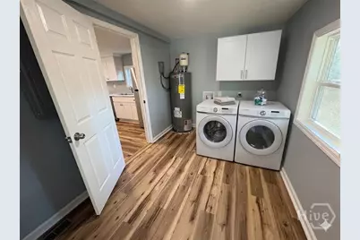286 Pine Avenue, Commerce, GA 30529 - Photo 23