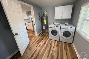 286 Pine Ave, Commerce, GA 30529 - Photo 23