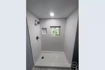 286 Pine Avenue, Commerce, GA 30529 - Photo 17