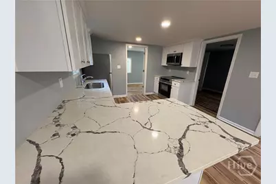 286 Pine Avenue, Commerce, GA 30529 - Photo 5
