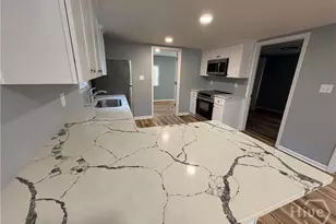 286 Pine Ave, Commerce, GA 30529 - Photo 5