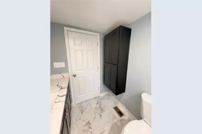 286 Pine Avenue, Commerce, GA 30529 - Photo 13