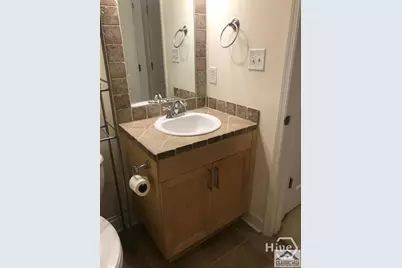 1055 Baxter Street #408, Athens, GA 30606 - Photo 13