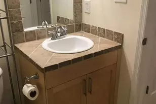 1055 Baxter St, Athens, GA 30606 - Photo 13