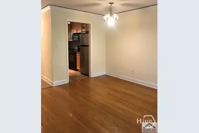 1055 Baxter Street #408, Athens, GA 30606 - Photo 5
