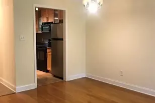 1055 Baxter St, Athens, GA 30606 - Photo 5
