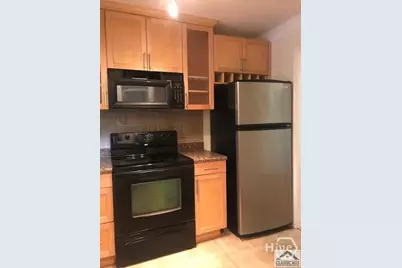 1055 Baxter Street #408, Athens, GA 30606 - Photo 3