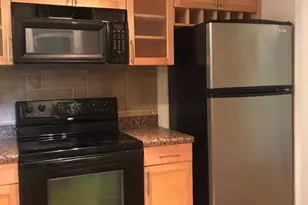 1055 Baxter St, Athens, GA 30606 - Photo 3