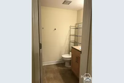 1055 Baxter Street #408, Athens, GA 30606 - Photo 9