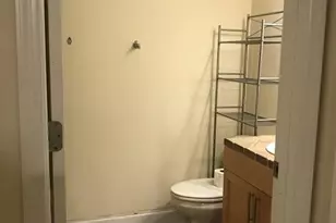1055 Baxter St, Athens, GA 30606 - Photo 9
