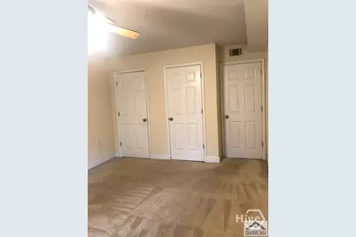 1055 Baxter Street #408, Athens, GA 30606 - Photo 11